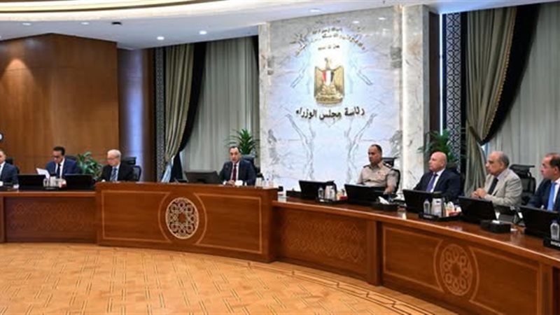 الشورى