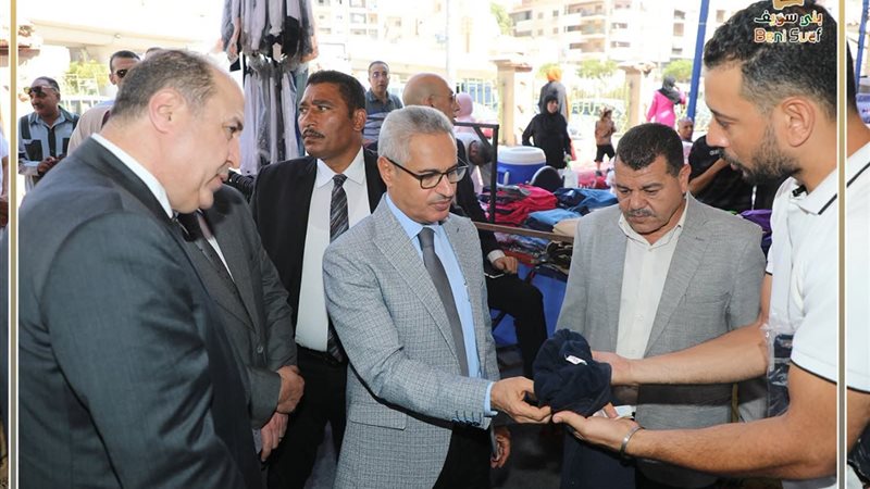 الشورى