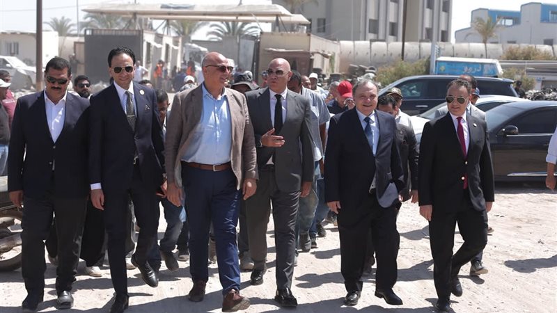 الشورى