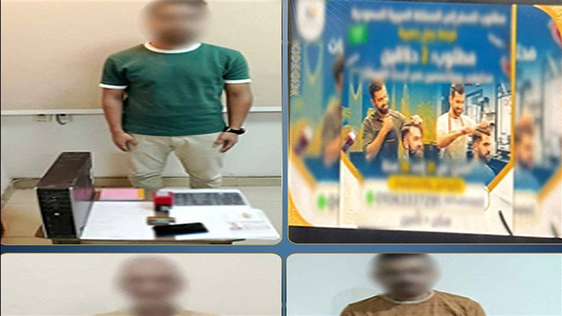 الشورى