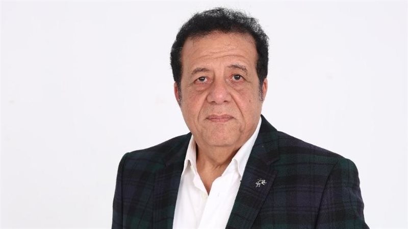 الشورى