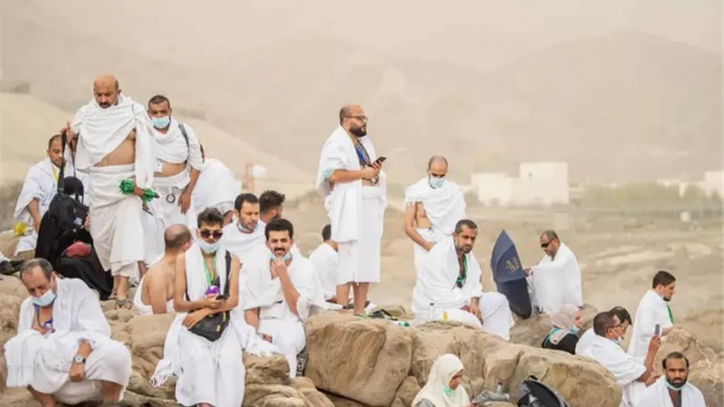 الشورى