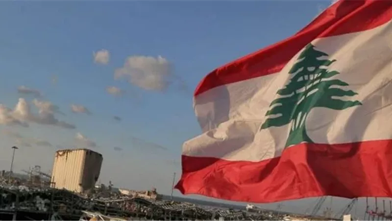 الشورى
