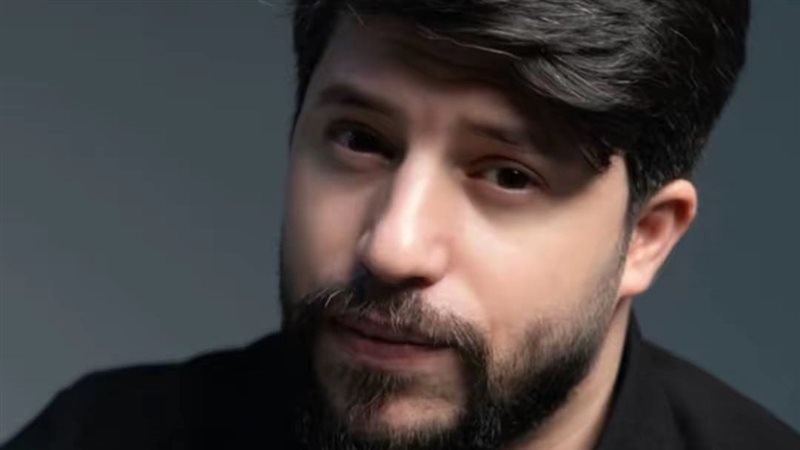 الشورى