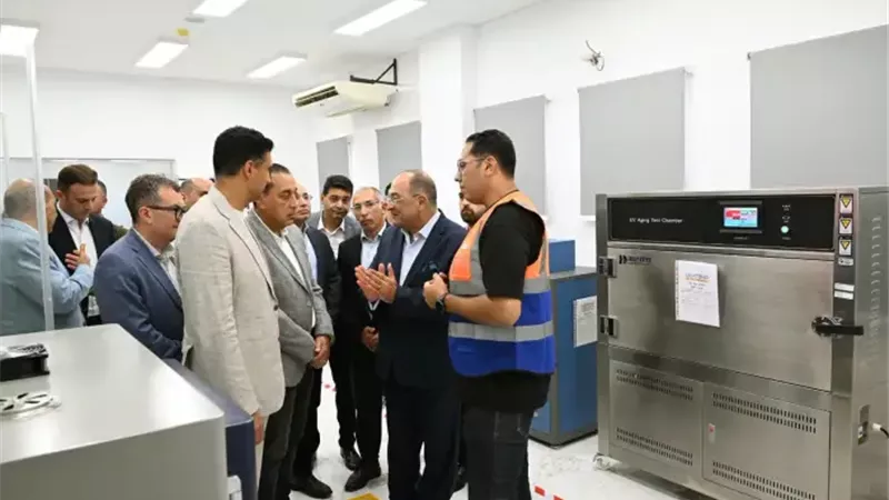 الشورى