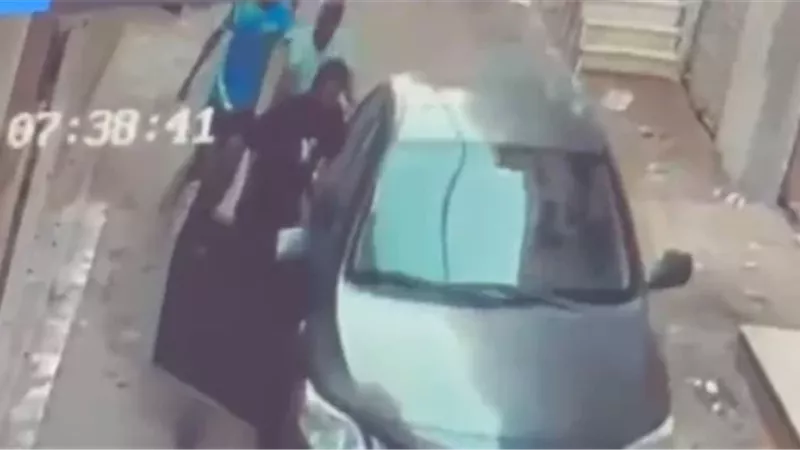 الشورى