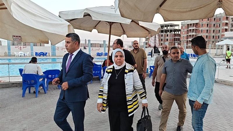 الشورى