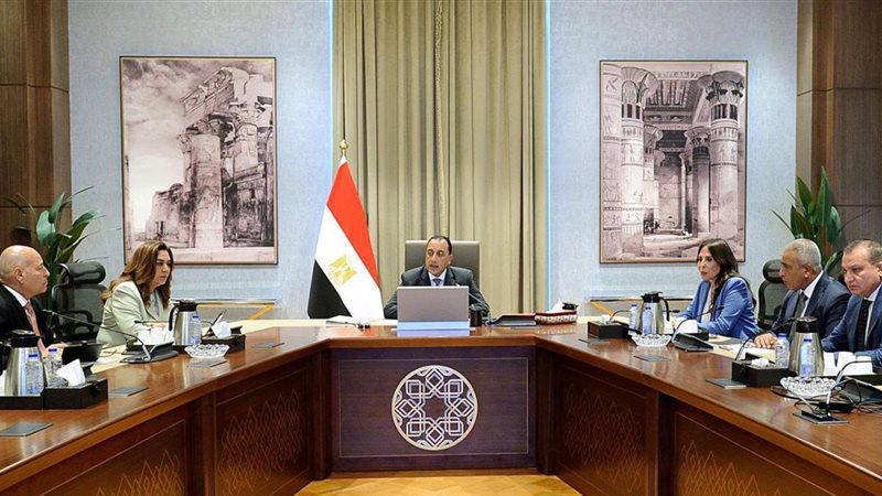 الشورى