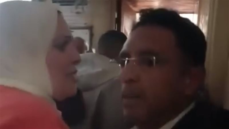 الشورى