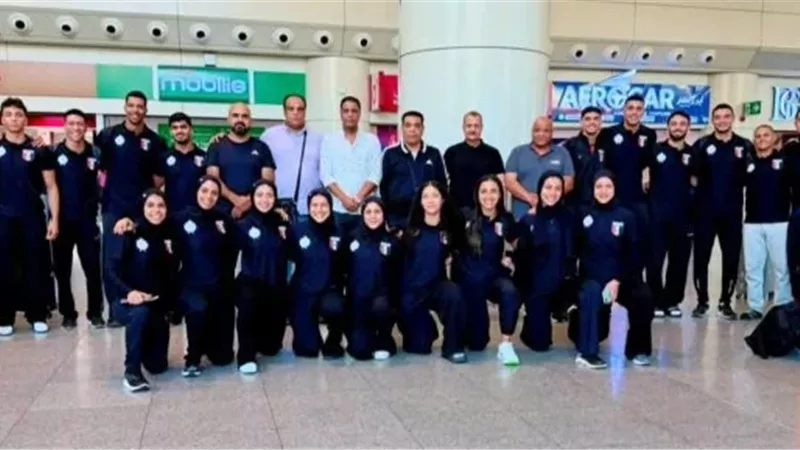 الشورى