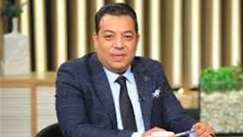 الشورى