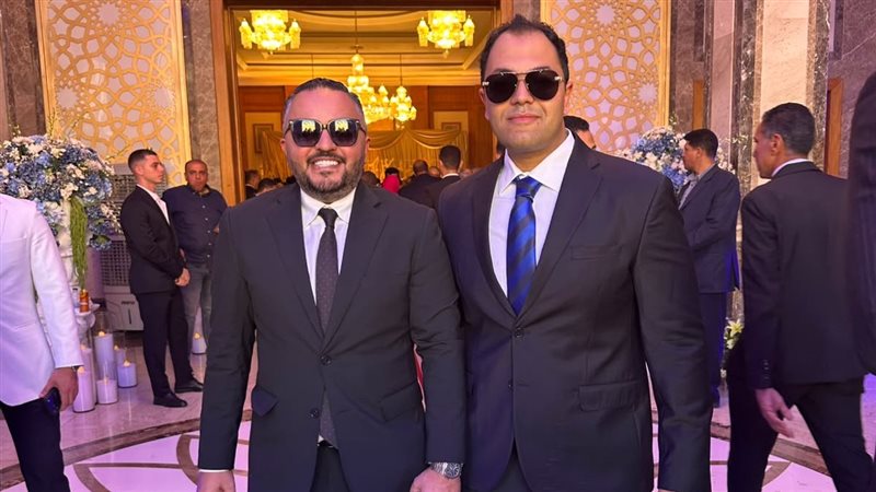 الشورى