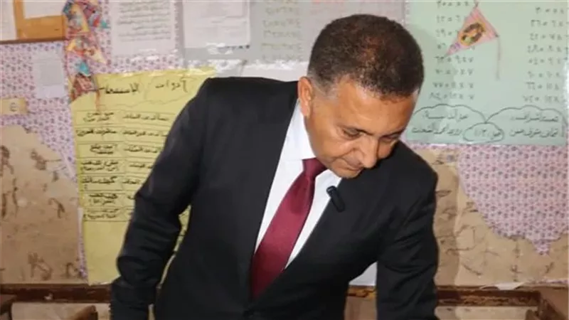 الشورى