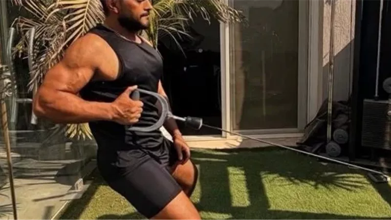 الشورى