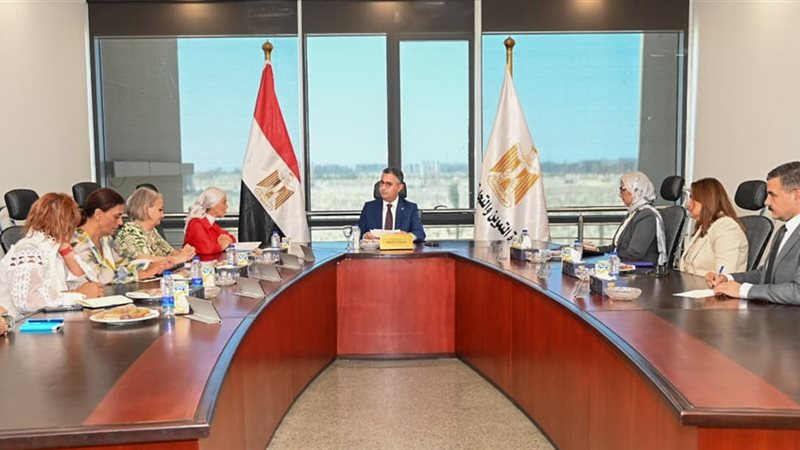 الشورى