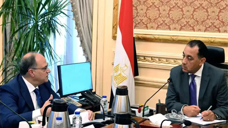 الشورى