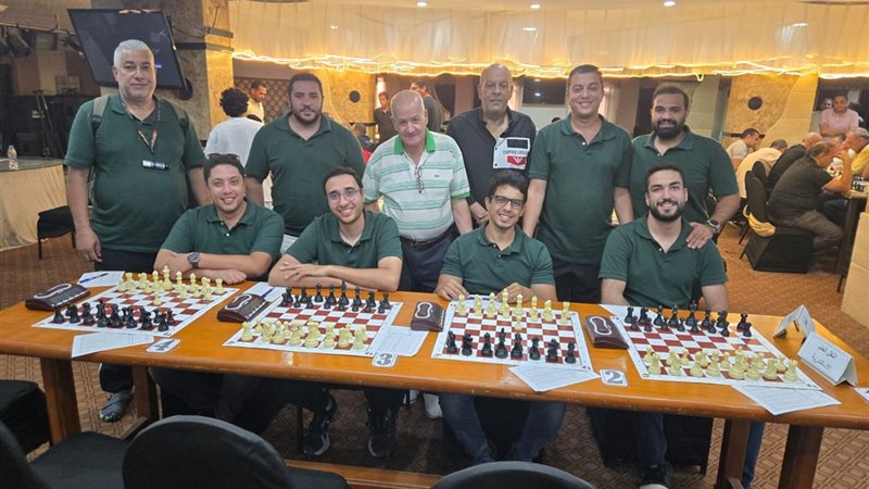 الشورى