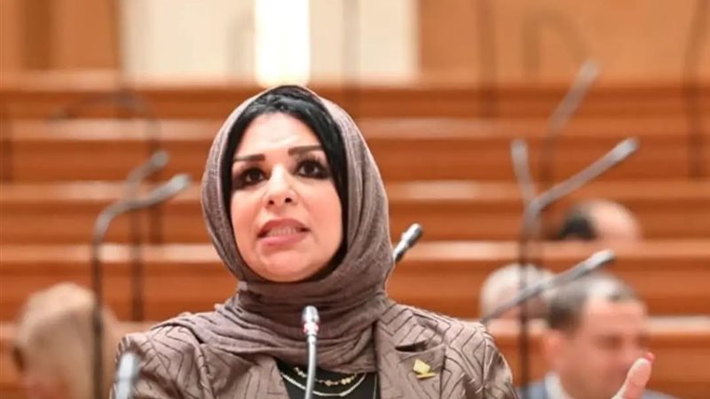 الشورى