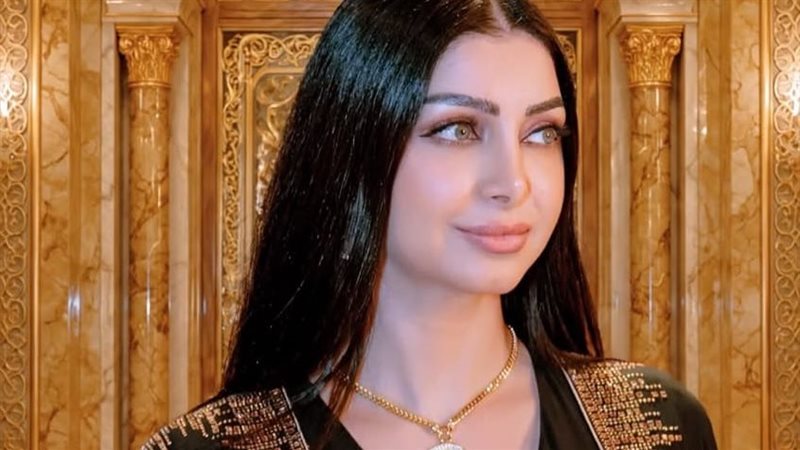 الشورى