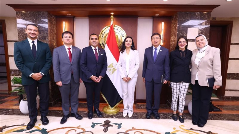 الشورى