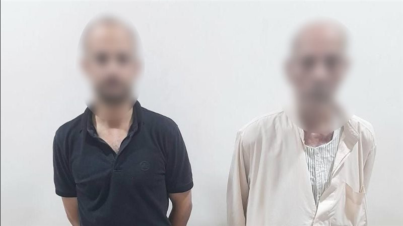 الشورى