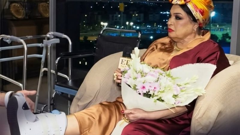 الشورى