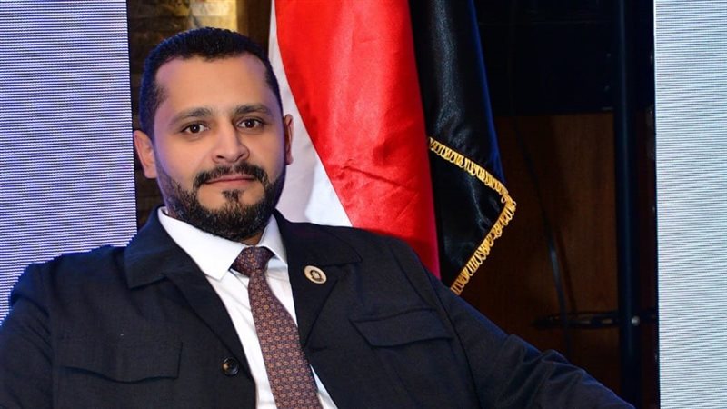 الشورى