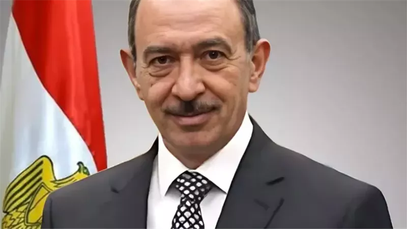 الشورى