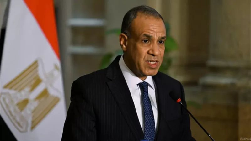 الشورى