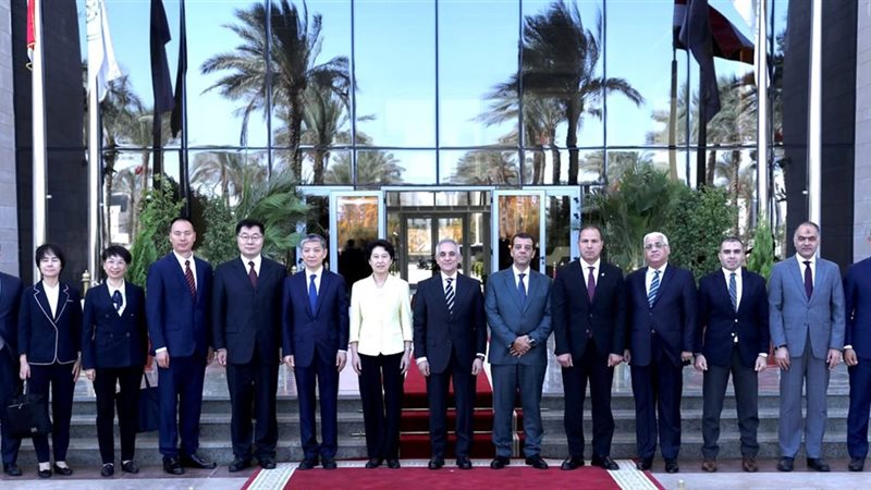 الشورى