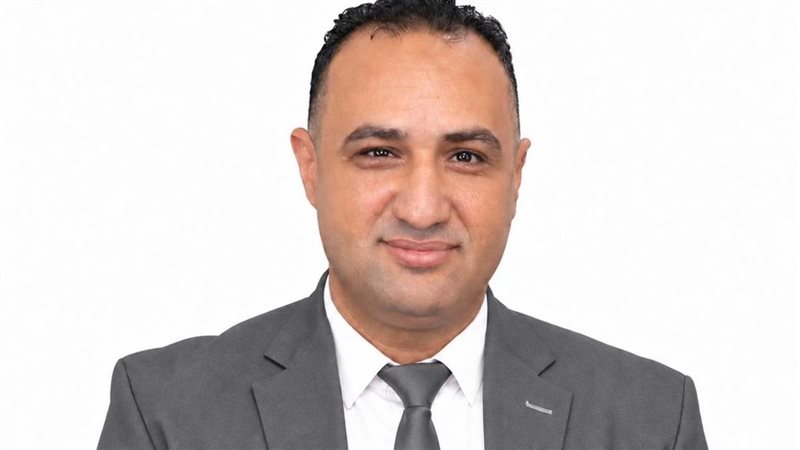 الشورى