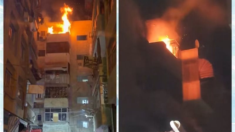 الشورى