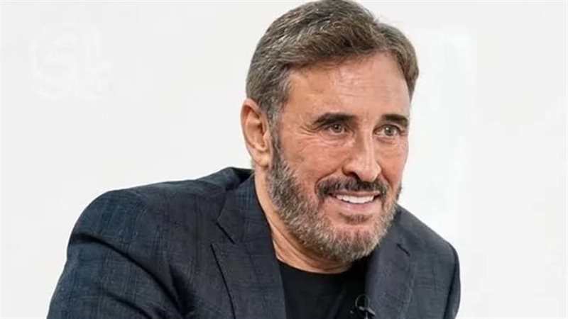 الشورى