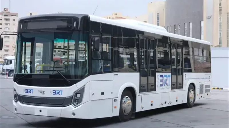 الشورى
