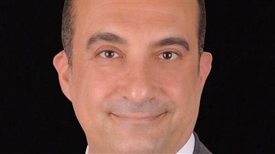 نديم سمنة: مصر تمتلك فرصة كبيرة للتحول إلى منصة للتصدير لأفريقيا.. والتمويل والنقل مفتاح فتح أسواق جديدة