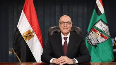 قضايا الدولة تجنب الخزانة العامة مطالبات مالية تجاوزت 34 مليار دولار 
