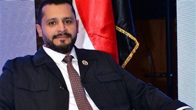 قيادي بـ«الجبهة الوطنية»: رسائل مدبولي تؤكد ثوابت الدولة.. الأمن المائي وحقوق الفلسطينيين والتنمية العادلة ملفات لا تقبل المساومة