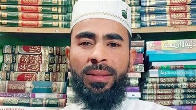 اخلاء سبيل التيك توكر الشيخ أحمد بعد خناقة 