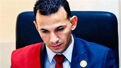 بتهمة النصب على سيدة.. الحبس عامين مع الشغل للقاضي المزيف