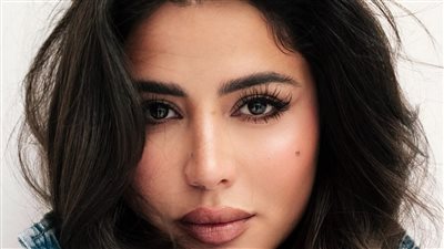 نوران ماجد تتصدر المركز الأول في قائمة أجمل 50 وجهًا في الشرق الأوسط لعام 2026