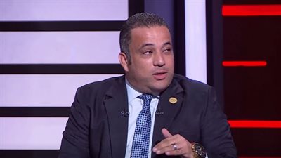 هاني شحاتة: مشاركة العمد والمشايخ في اجتماع الرئيس السيسي خطوة مهمة للاستماع إلى نبض الشارع من مصادره المباشرة