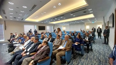 ننشر نص مشروع قانون تأجيل تطبيق الإجراءات الجنائية