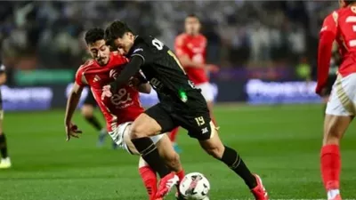 10 مواجهات جمعت الأهلي والزمالك في أكتوبر قبل لقاء الليلة