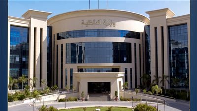 «سرق حنفيات المسجد».. ضبط عاطل بعد تداول فيديو يوثق الواقعة في الإسكندرية