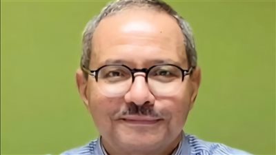 د. محمد هاني حافظ يشارك في المؤتمر العربي بالعراق والمؤتمر الأمريكي بالولايات المتحدة لبحث أحدث تطورات علاج الكلى وزراعتها