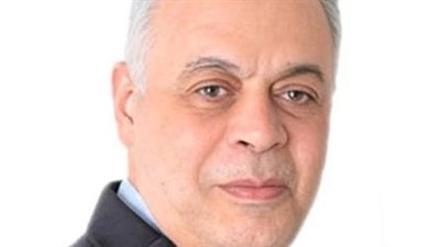 حبس متهم بسب وقذف أشرف زكي شهراً وغرامة 20 ألف جنيه