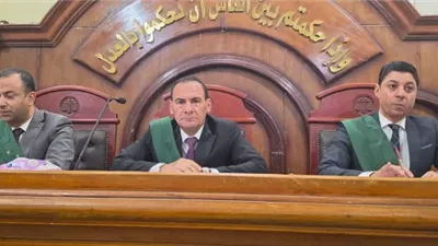 السجن 5 سنوات لمدرس لابتزازه ربة منزل بصور خاصة بالشرقية