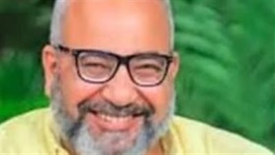 حجز استئناف بيومي فؤاد على أجر المسكن والنفقة للنطق بالحكم