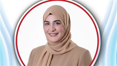 مؤسسة قلب الحياة... عندما يتحول شعار بناء الإنسان إلى واقع ملموس