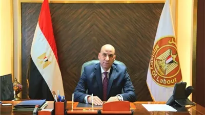  وزارة العمل تعلن فرص عمل جديدة للشباب في 6 محافظات بالصعيد